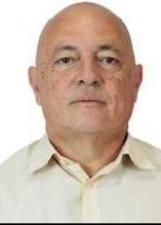 Foto de Claudio Cordeiro