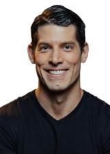 Foto de Marco Antônio Superman
