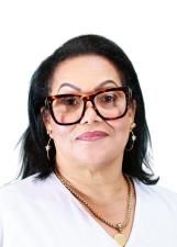 Foto de Simone Passos (sisi)