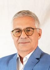 Foto de Edson Vilela