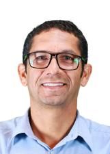 Foto de Professor Niltinho do Bem