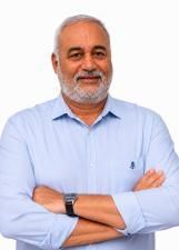 Foto de Dr. Ademir Camilo