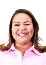 Foto de Fernanda Bitenco
