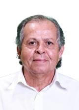 Foto de Toninho Real