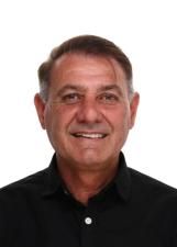 Foto de Sérgio Amorim