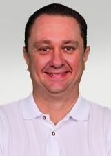 Foto de Manoel Carvalho