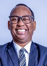 Foto de Pastor Edimilson Calixto