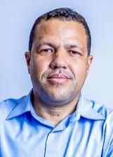 Foto de Julio André