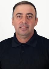 Foto de Tíãozinho R Sillva