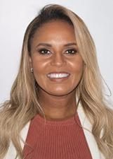 Foto de Stephanie Souza
