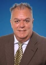 Foto de Wagner Oliveira