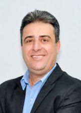 Foto de Valdivino Guimarães