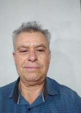 Foto de Mauricio Poeta