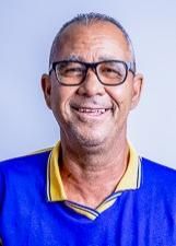 Foto de Antônio Otávio Tj