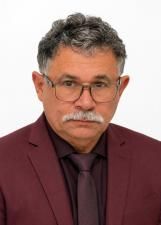 Foto de Vanderlei do Salão