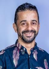 Foto de Serginho Cabral