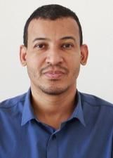 Foto de Flávio de Paula