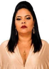 Foto de Gislene Dias
