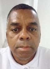 Foto de Pretão