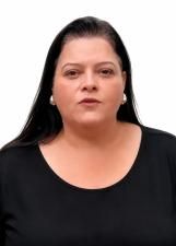 Foto de Erika Guerrieri