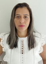 Foto de Eliene Chaves