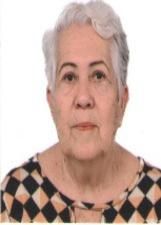 Foto de Dona Fatima Professora