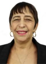 Foto de Gloria São Cosme