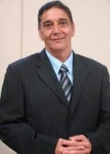 Foto de Zé Plenário - Papagaio