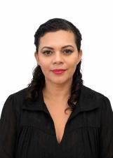 Foto de Dr. Valgeane Moreno