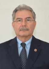 Foto de Coronel Almeida Costa