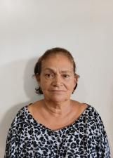 Foto de Maria do Carmo