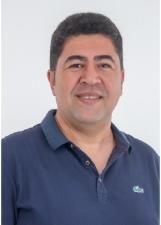 Foto de Flávio Veras