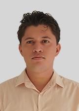 Foto de Robson Cacau