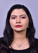 Foto de Vitoria Oliveira