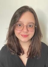 Foto de Gabi Lacerda