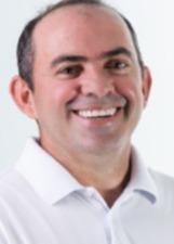 Foto de Braz