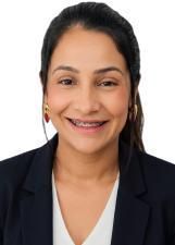 Foto de Roberta Batista