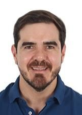 Foto de Dr. Igor Parente