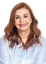 Foto de Dra. Mylene Costa