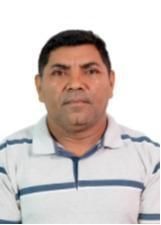 Foto de Naldo Nunes
