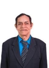 Foto de Inajá
