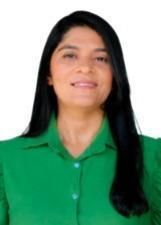 Foto de Mayara Souza