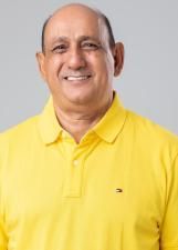 Foto de Mazinho Salomão