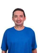 Foto de Prof Marcelo Mathias