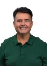 Foto de Isaias Neto