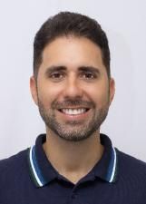 Foto de Thiago Lucas