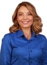Foto de Janaina da Saúde