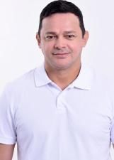 Foto de Sargento Neto