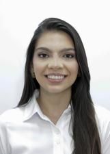 Foto de Vitória Hesketh