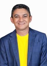 Foto de Dr. Gilmar